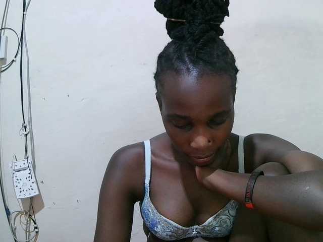 Preview of pritty-amber