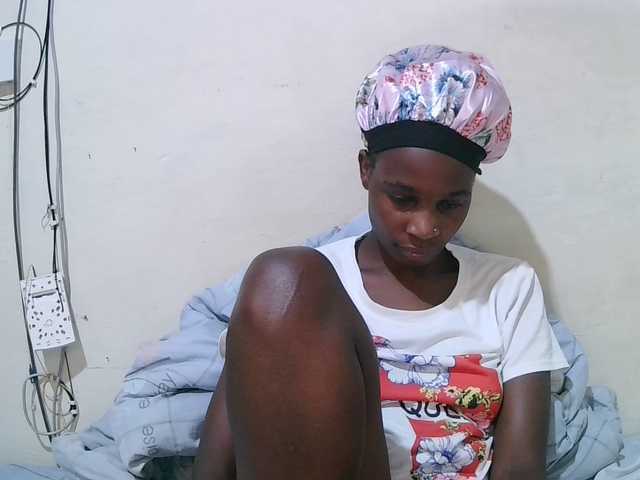 pritty-amber's BongaCams show and profile