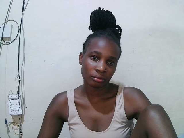 pritty-amber