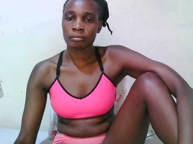 pritty-amber