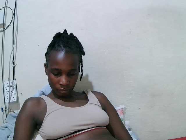 Preview of pritty-amber