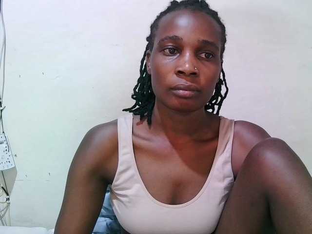 pritty-amber