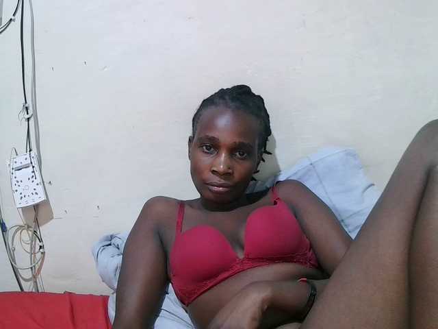 Preview of pritty-amber