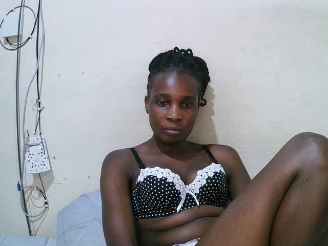 pritty-amber