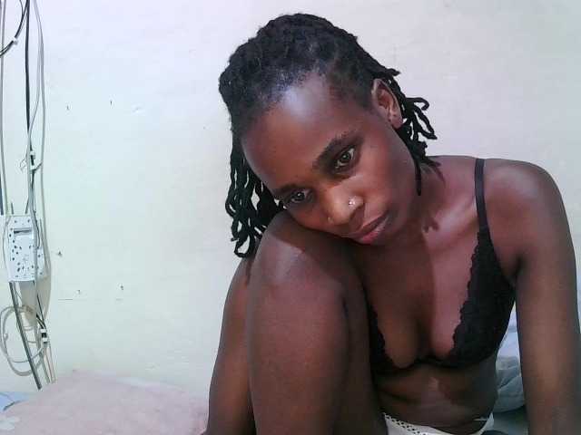 pritty-amber