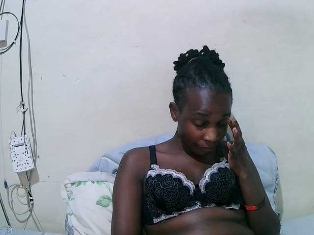 Preview of pritty-amber