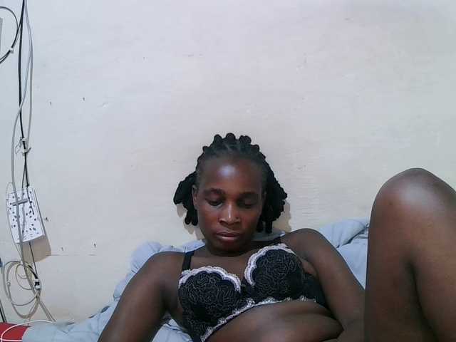 pritty-amber