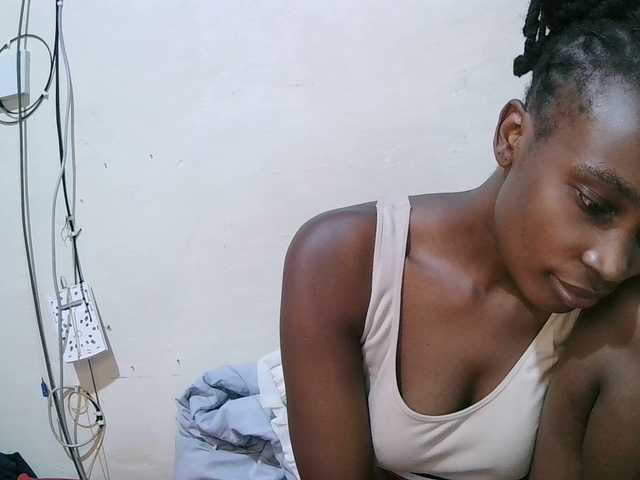 Preview of pritty-amber