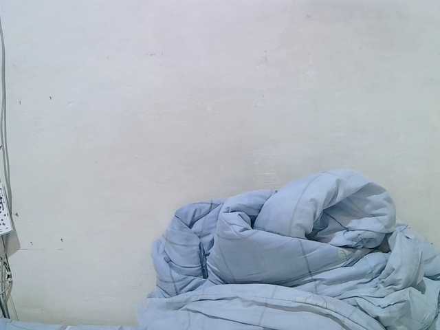 pritty-amber's BongaCams show and profile