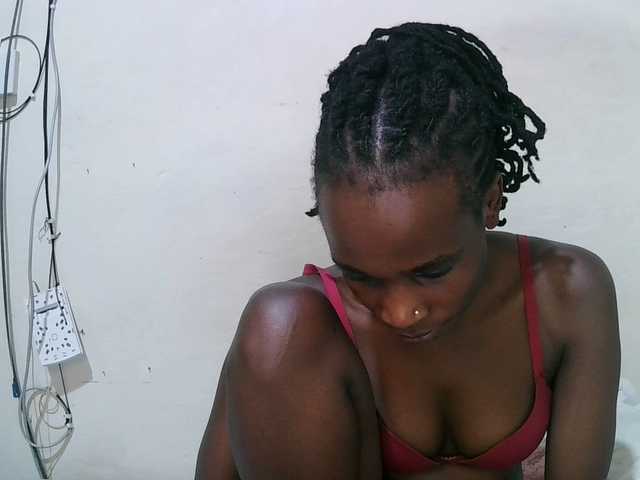 pritty-amber