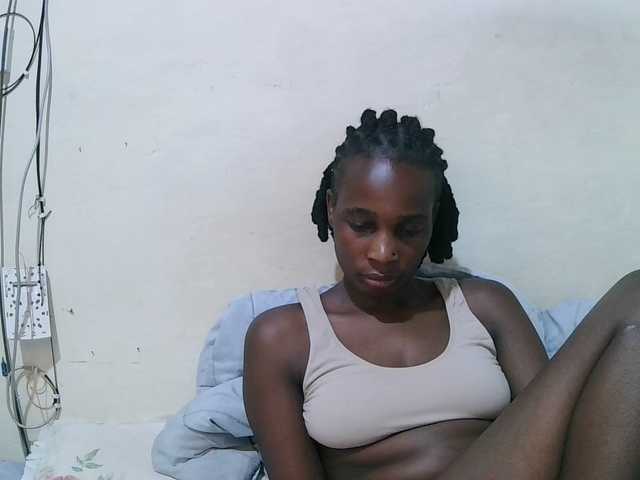 pritty-amber