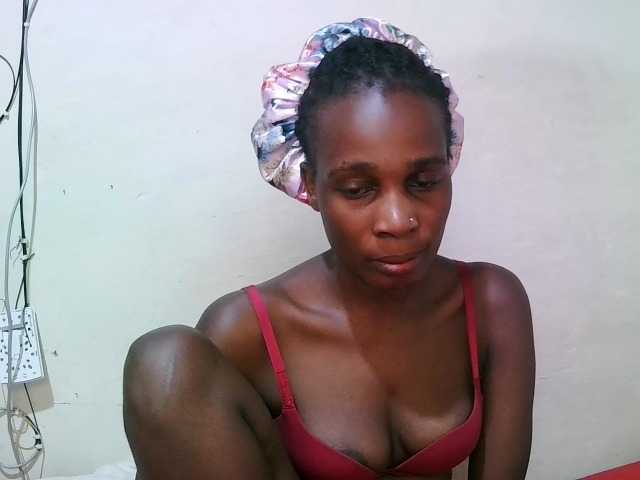 Pritty-amber