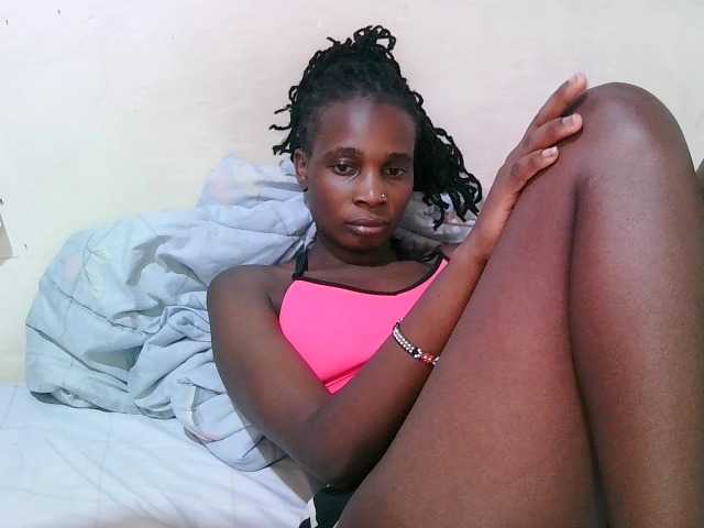 pritty-amber