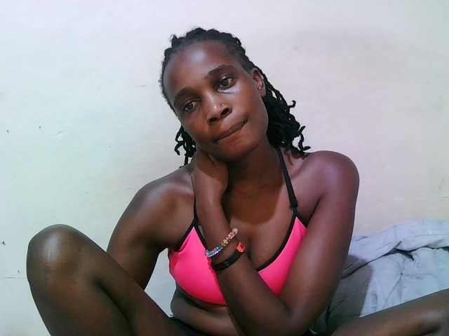 pritty-amber