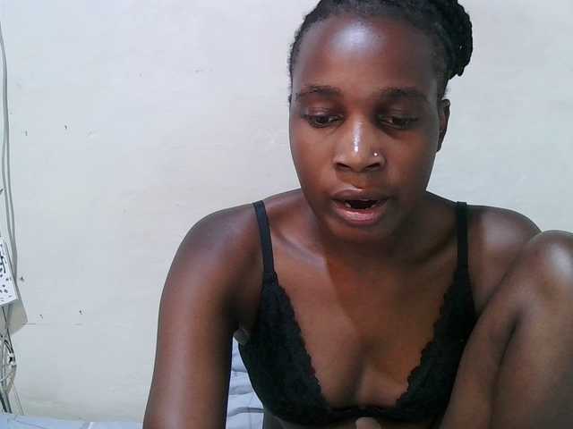 Preview of pritty-amber