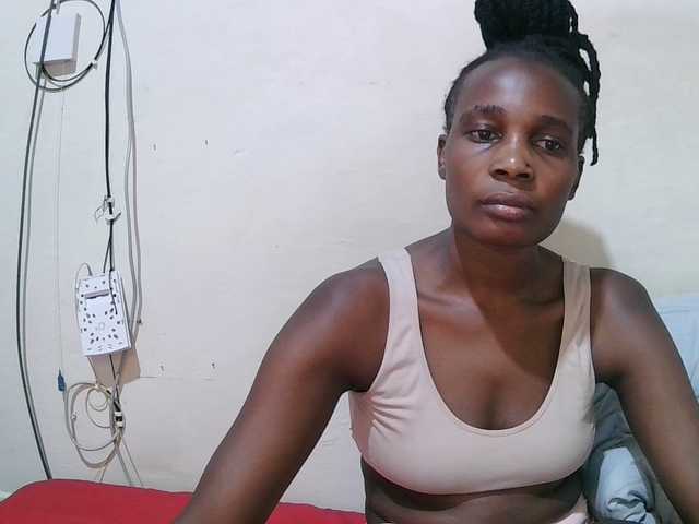 pritty-amber