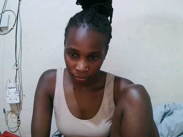 pritty-amber