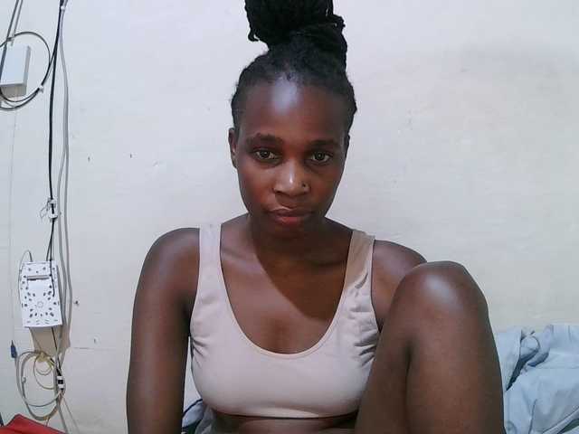 pritty-amber