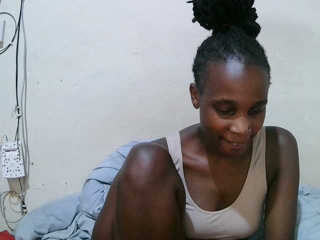 pritty-amber