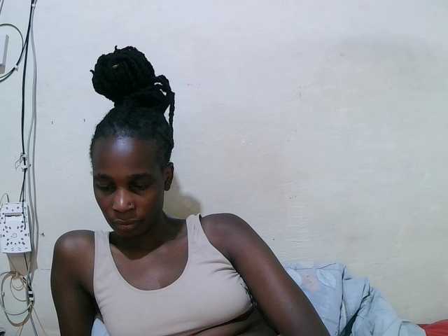 pritty-amber