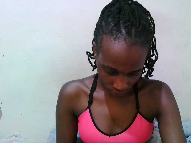 pritty-amber