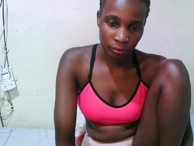 pritty-amber