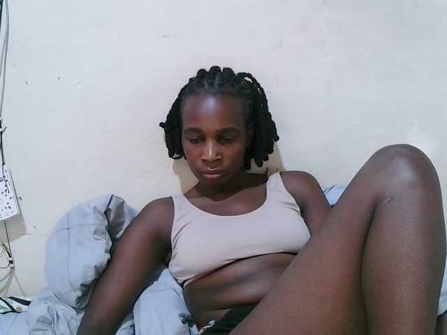 pritty-amber