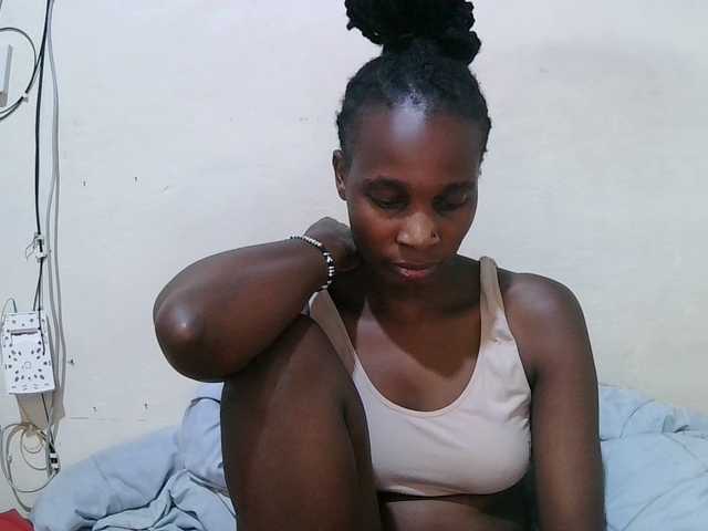 pritty-amber