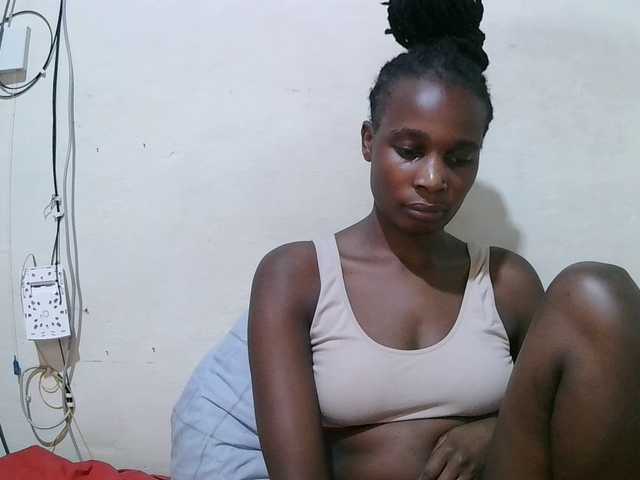 pritty-amber