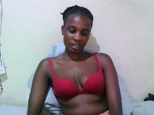 pritty-amber