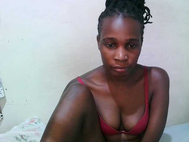 pritty-amber