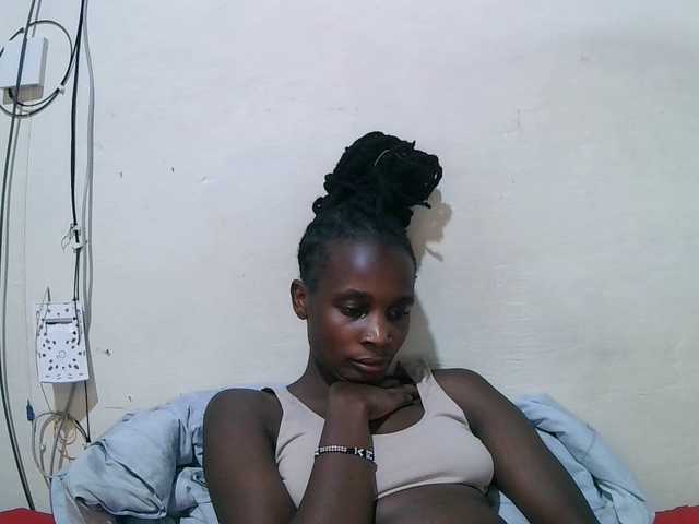 pritty-amber's BongaCams show and profile