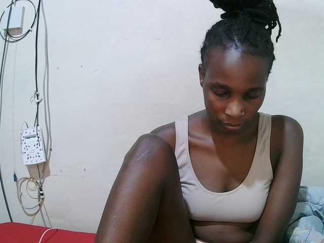 pritty-amber
