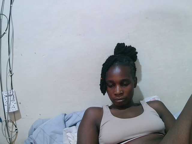 Preview of pritty-amber