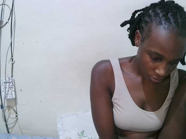 pritty-amber