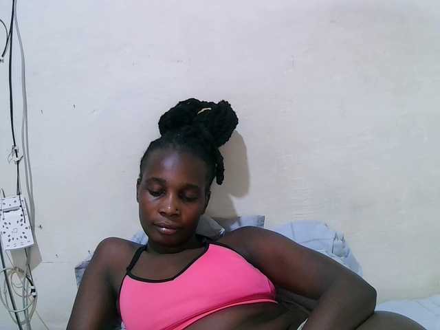 pritty-amber preview