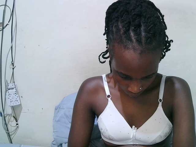 pritty-amber