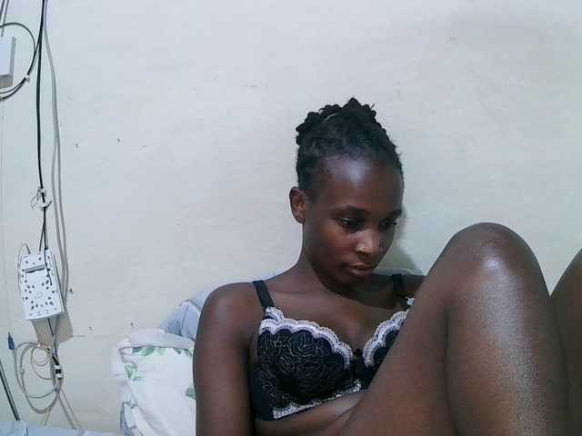 Preview of pritty-amber