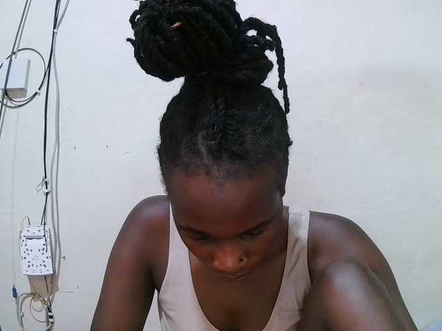 pritty-amber