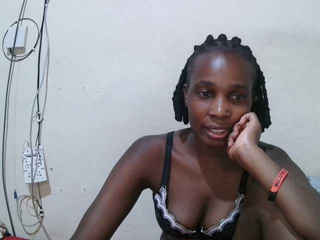 pritty-amber