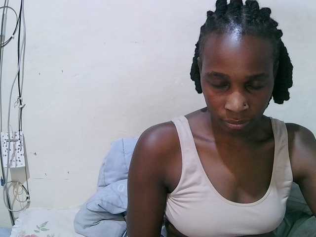 pritty-amber