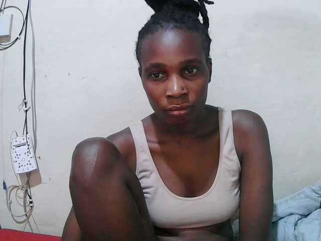 pritty-amber