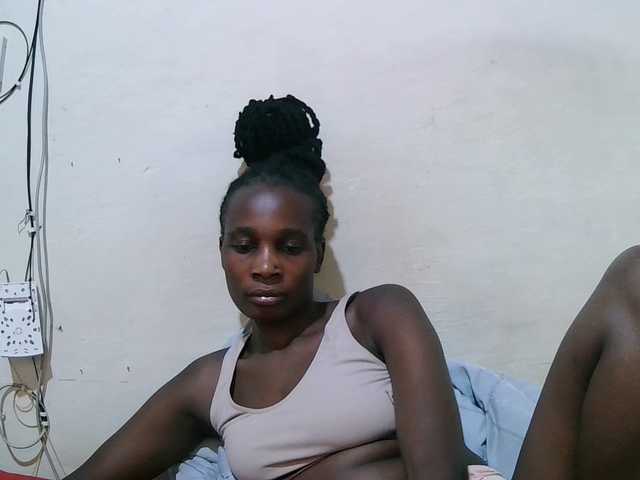 pritty-amber