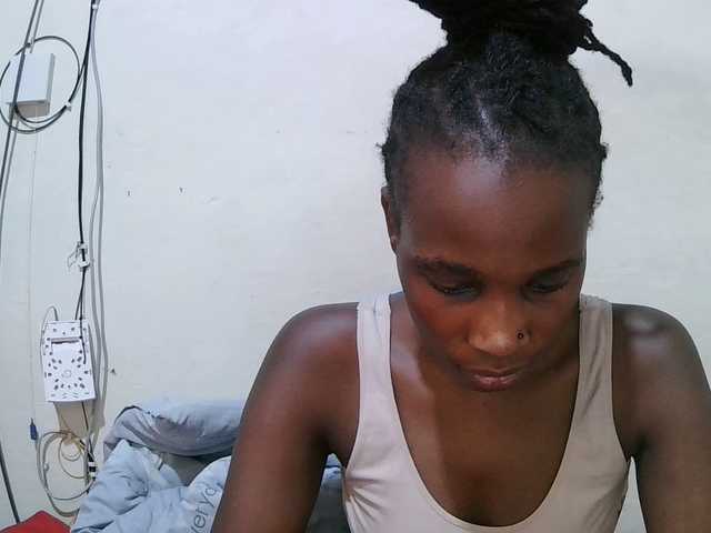 pritty-amber