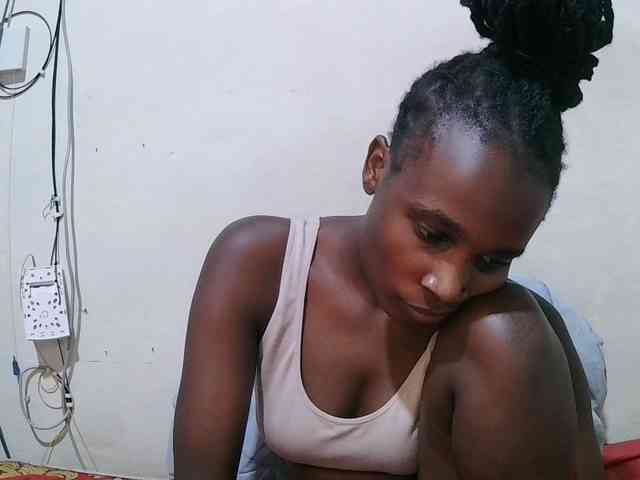 pritty-amber