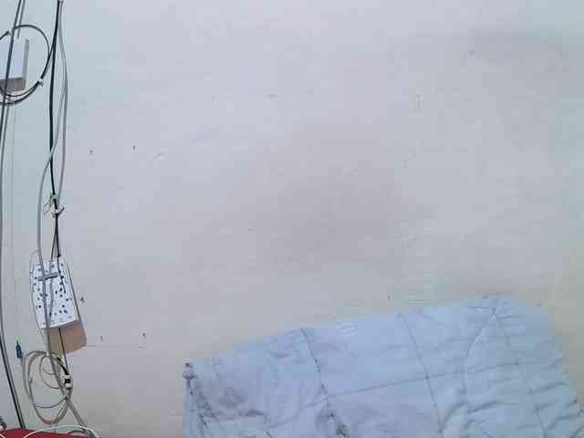 pritty-amber webcam