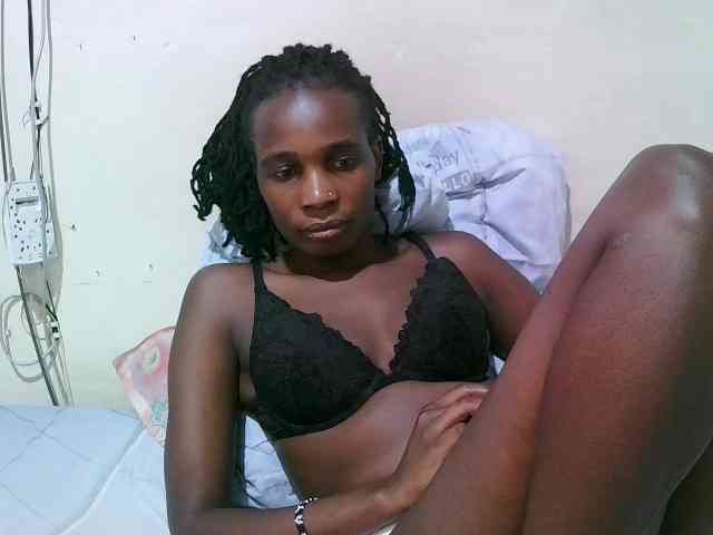 pritty-amber