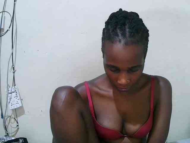 pritty-amber pritty-amber