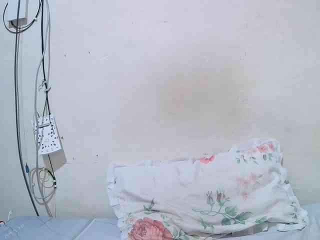 pritty-amber webcam