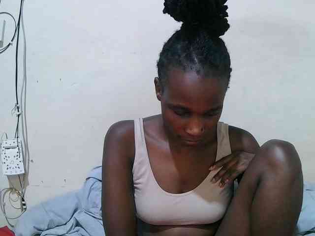 pritty-amber
